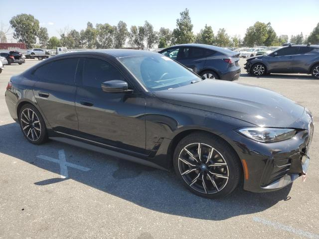 VIN WBY43AW06RFS13730 2024 BMW I4, Edrive 35 no.4