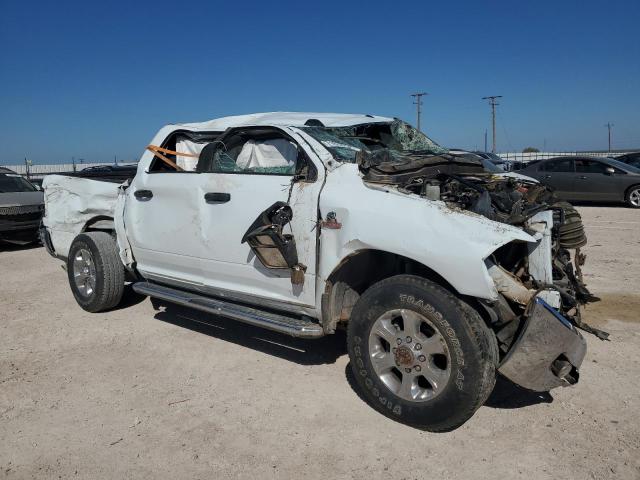 Vin: 3c6ur5dl0rg106165, lot: 71636334, ram 2500 big horn 20243