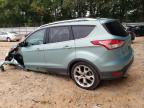 FORD ESCAPE TIT снимка