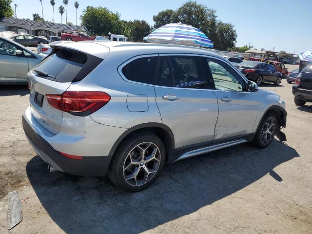 VIN WBXHU7C32J3H43822 2018 BMW X1, Sdrive28I no.3