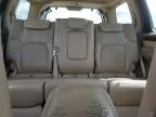 NISSAN PATHFINDER photo