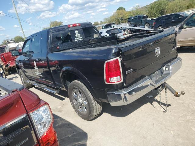 2016 RAM 2500 LARAM 3C6UR5NL3GG192504  72227454