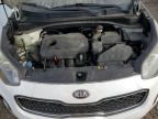 KIA SPORTAGE E photo