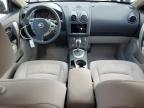 NISSAN ROGUE S photo