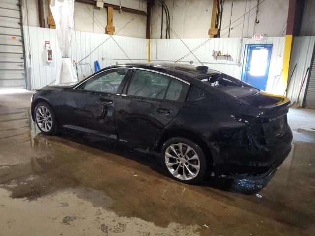 2021 CADILLAC CT5 PREMIU 1G6DT5RK3M0115257  68679244