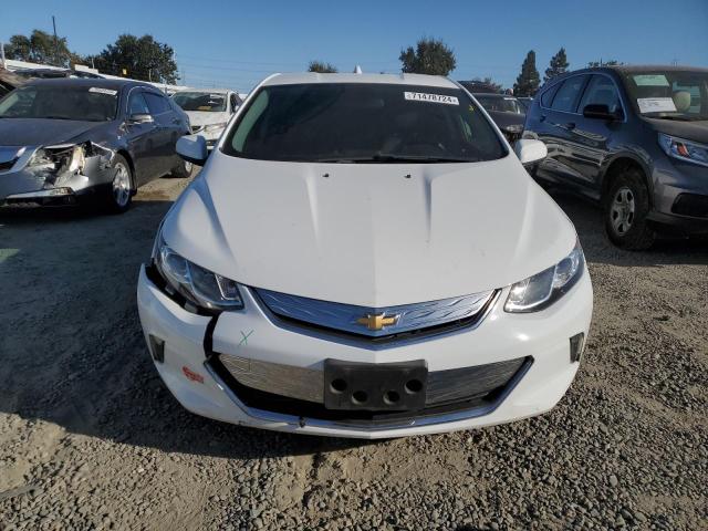 VIN 1G1RC6S56HU215227 2017 Chevrolet Volt, LT no.5