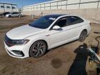 2019 VOLKSWAGEN JETTA GLI - 3VW6T7BU3KM227481
