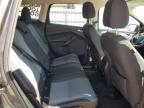 FORD ESCAPE SE photo