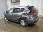 NISSAN ROGUE S photo