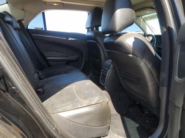 2016 CHRYSLER 300C - 2C3CCAKG2GH164431