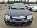 MERCEDES-BENZ C 280 4MAT photo