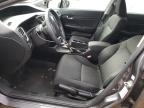 HONDA CIVIC SE photo