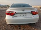 TOYOTA CAMRY LE photo