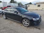 AUDI A4 PREMIUM photo