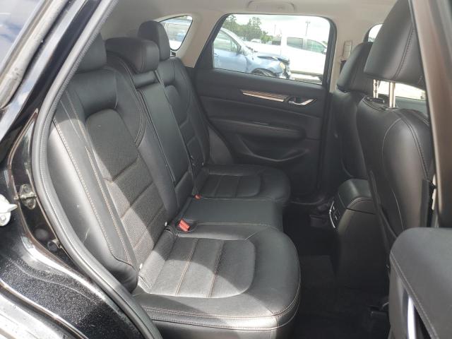 2017 MAZDA CX-5 GRAND - JM3KFADL5H0181763