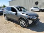 Lot #3030793443 2018 NISSAN ROGUE S