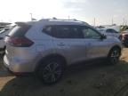 NISSAN ROGUE S photo