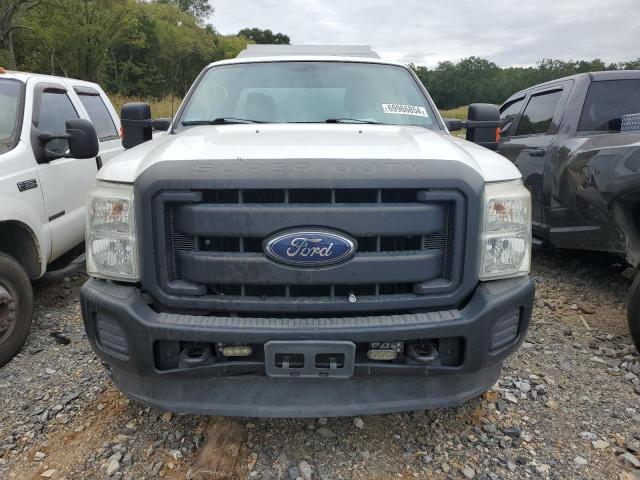 2016 FORD F350 SUPER 1FD7X3B6XGEA72488  69966854