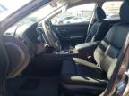 NISSAN ALTIMA 2.5 photo