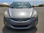 HYUNDAI ELANTRA GL photo