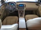 BUICK LACROSSE P photo