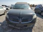 LINCOLN MKT photo