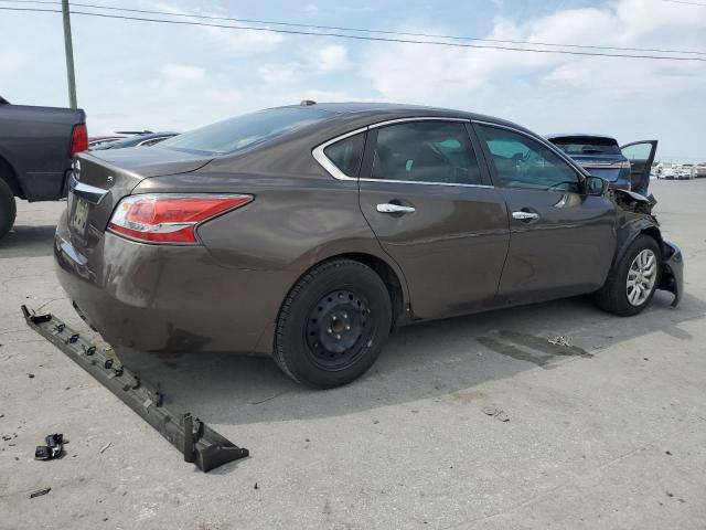 Vin: 1n4al3ap7fc275984, lot: 69712694, nissan altima 2.5 20153