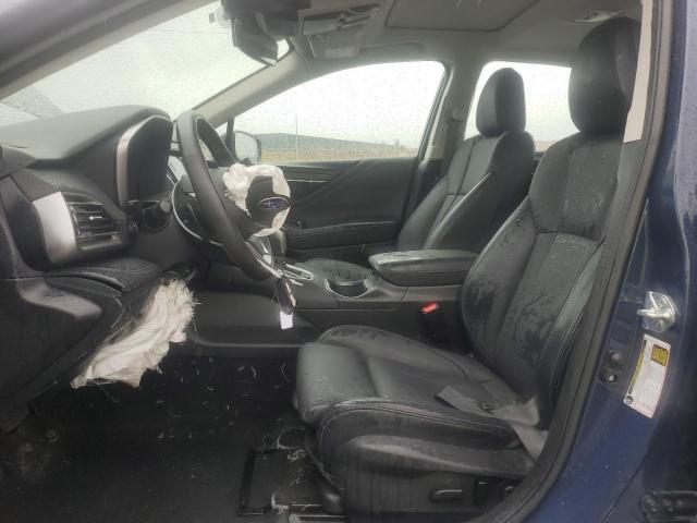 2024 SUBARU LEGACY LIM - 4S3BWAN64R3022914
