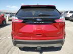 Lot #3034728641 2021 FORD EDGE SEL