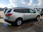 CHEVROLET TRAVERSE L photo