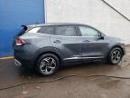 Lot #2959935322 2024 KIA SPORTAGE L