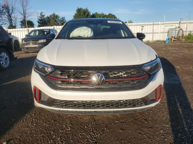 2024 VOLKSWAGEN JETTA 40TH 3VW9T7BU7RM041921