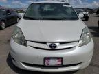 TOYOTA SIENNA XLE photo