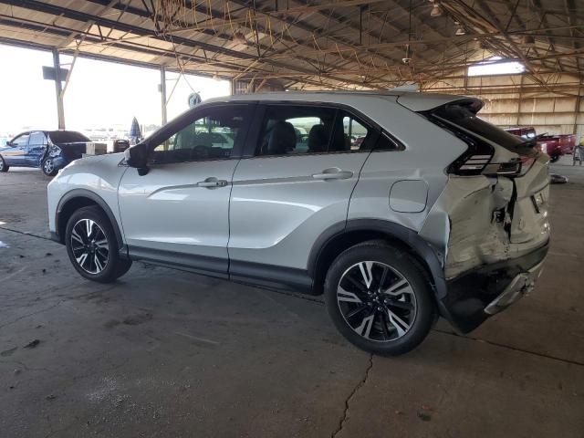 Vin: ja4atwaa9rz073862, lot: 71629944, mitsubishi eclipse se 20242