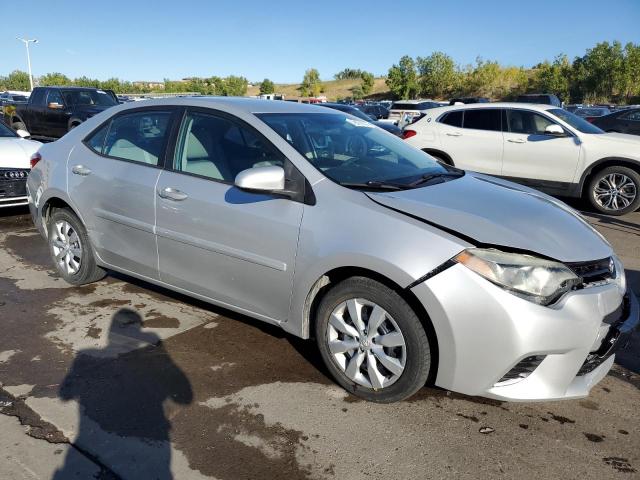 2015 TOYOTA COROLLA L - 5YFBURHE2FP361391