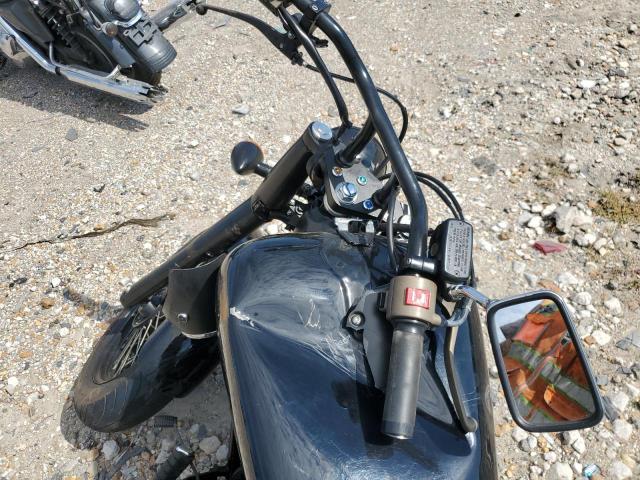 2014 HONDA VT750 C2B JH2RC5377EK400208