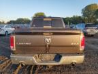 Lot #3023404238 2014 RAM 1500 LONGH