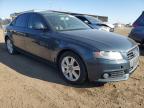 AUDI A4 2.0T QU photo