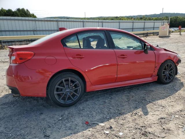 VIN JF1VA1L69J8815167 2018 SUBARU WRX no.3