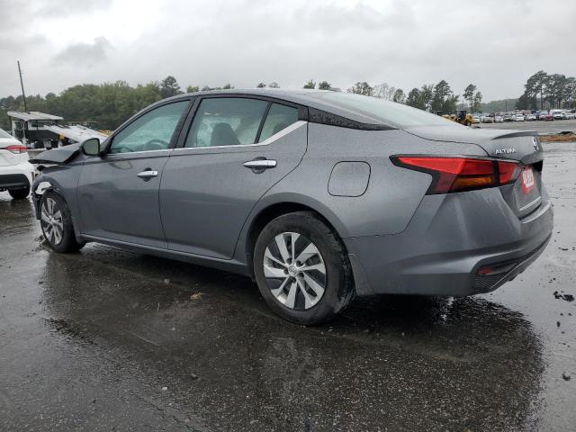 2020 NISSAN ALTIMA S - 1N4BL4BV2LC266855