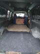 CHEVROLET EXPRESS G3 photo