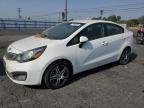 KIA RIO EX photo