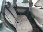 SUBARU FORESTER 2 photo