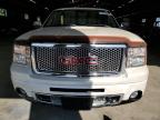 GMC SIERRA K15 photo