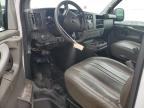 Lot #2938371635 2014 CHEVROLET EXPRESS G2