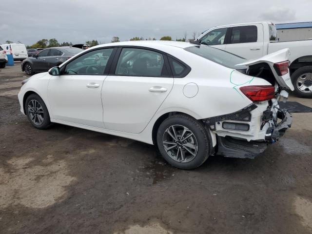 2024 KIA FORTE LX 3KPF24AD9RE766357  72322624