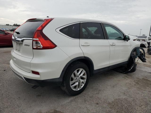 2016 HONDA CRV EX 5J6RM4H57GL126068