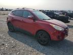 HYUNDAI TUCSON GLS photo