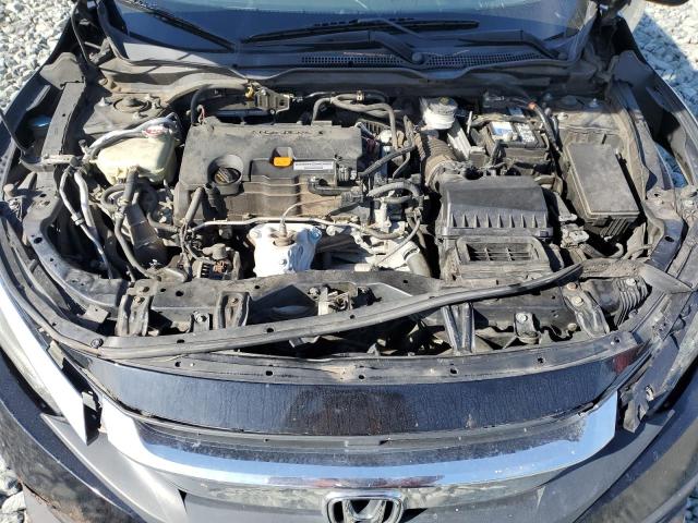 2016 HONDA CIVIC EX - 19XFC2F71GE010748