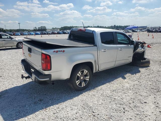 2016 CHEVROLET COLORADO L - 1GCGTCE34G1248864